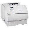 Lexmark T522N