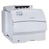Lexmark T620IN
