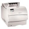 Lexmark T622DN