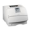 Lexmark T630DN