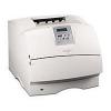 Lexmark T630N