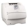 Lexmark T632