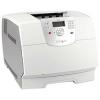 Lexmark T640n