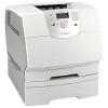 Lexmark T644dtn