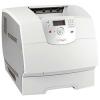 Lexmark T644n