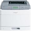 Lexmark T650dn (30G0129)