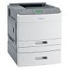 Lexmark T650dtn