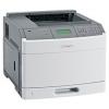Lexmark T650n