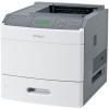 Lexmark T652n