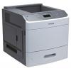 Lexmark T654dn