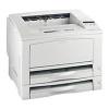 Lexmark W812DTN