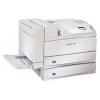 Lexmark W820