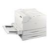 Lexmark W840