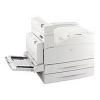 Lexmark W840dn