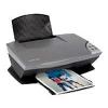 Lexmark X1190