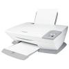 Lexmark X1250