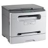 Lexmark X203n