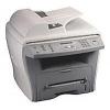 Lexmark X215 MFP