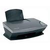 Lexmark X2250
