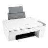 Lexmark X2350