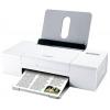 Lexmark X2550