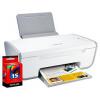 Lexmark X2600