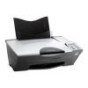 Lexmark X3330
