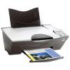 Lexmark X3350