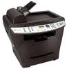 Lexmark X342n