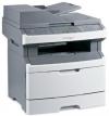 Lexmark X363DN