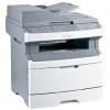 Lexmark X364DN