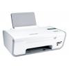 Lexmark X4650