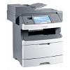 Lexmark X466de