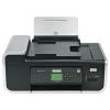 Lexmark X4975