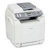 Lexmark X500n