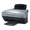 Lexmark X5150