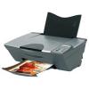 Lexmark X5250