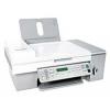 Lexmark X5470