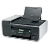 Lexmark X5650
