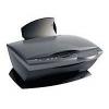 Lexmark X6150