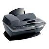 Lexmark X6170