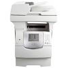 Lexmark X642e
