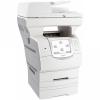 Lexmark X646DTE