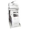 Lexmark X646ef