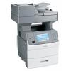 Lexmark X651de MFP
