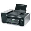 Lexmark X6675