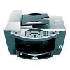 Lexmark X7170