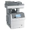 Lexmark X734de