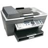 Lexmark X7350