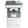 Lexmark X748de